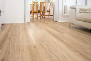 SPC Hybrid Flooring in North Perth | SPC Hybrid Flooring