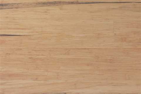 Bamboo Flooring | Bamboo Flooring in Perth | Perth Bamboo Flooring