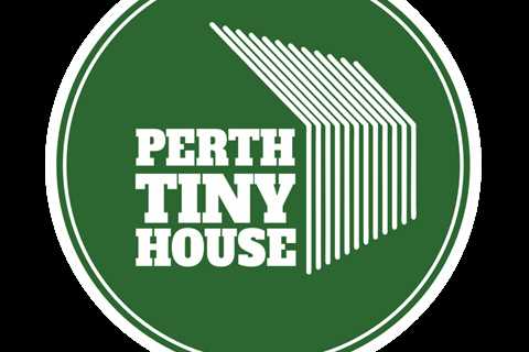 Construction Consultation - Perth Tiny House