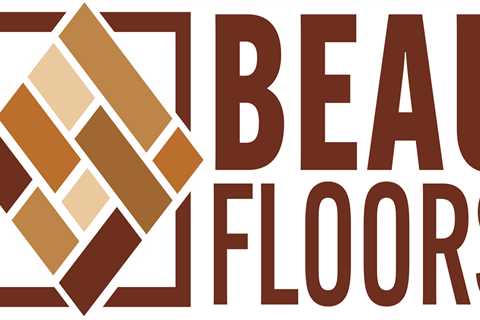 Laminate Flooring Supplier in Perth - Beaufloors