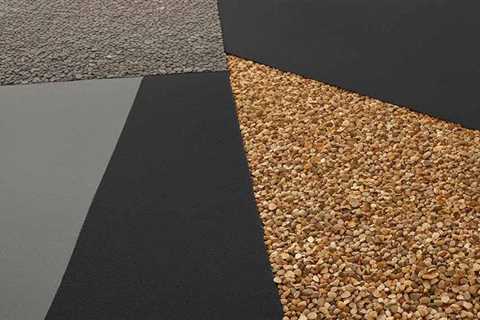 Is Porous Tarmac More Expensive?