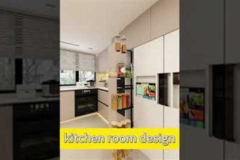 kitchen design ideas indian style |kitchen design ideas | house design plan | house design ideas