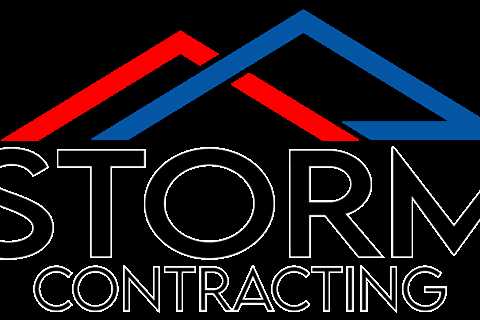 #1 Commercial & Residential Roofing Contractor