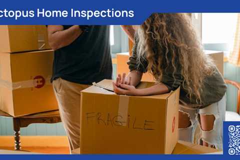 Standard post published to Octopus Home Inspections, LLC at December 21, 2023 20:00