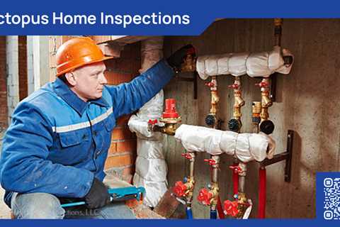 Standard post published to Octopus Home Inspections, LLC at December 22, 2023 20:00