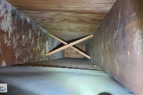 Standard post published to SafeAir Duct Care at December 25, 2023 16:00