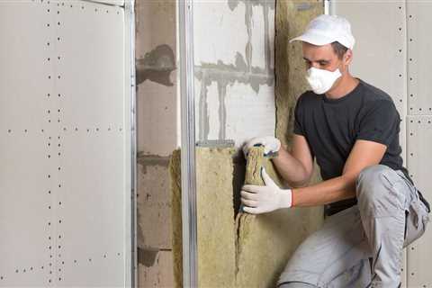 What Are the Key Considerations for a Successful Bathroom Remodel in Houston?