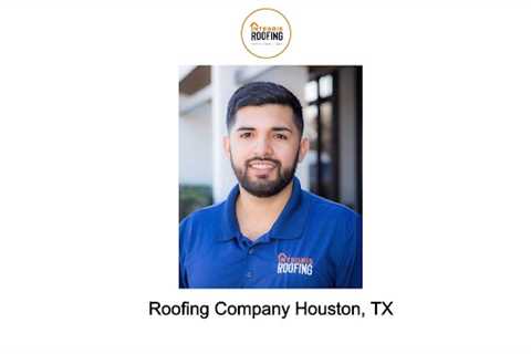 Integris Roofing