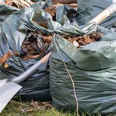 Local Waste Removal Parkfield