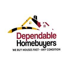 Dependable Homebuyers Baltimore
