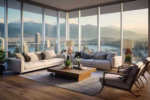 Revolutionize Your Interiors: The Enduring Appeal of Hardwood Floors in Metro Vancouver