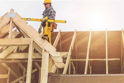 What to Expect from a Top Roofing Company in Mesa, AZ?