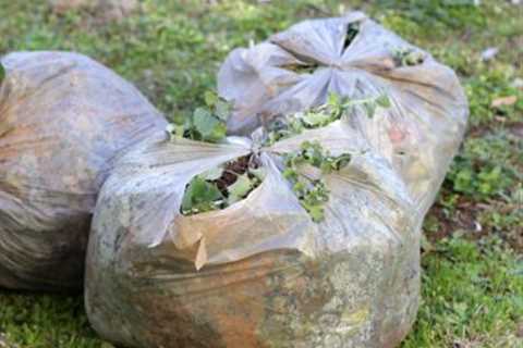 Local Waste Removal West Hill