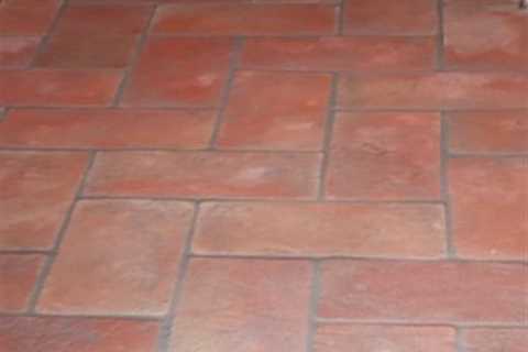 Tiler Greenhill