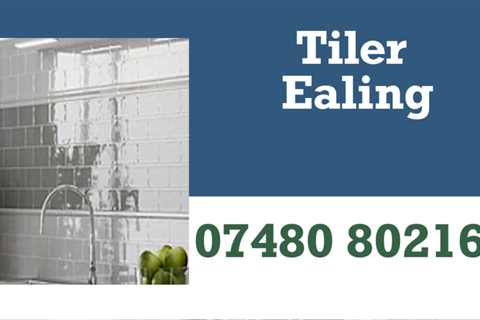 Tiler Barnes