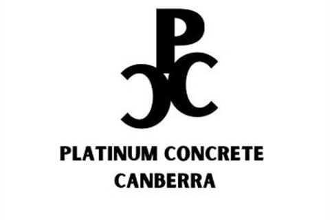 Factors That Affect the Cost of a Concrete Slab in Canberra