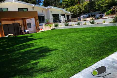 Artificial Grass Suppliers Near Me