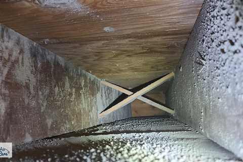 Standard post published to SafeAir Duct Care at January 29, 2024 16:01