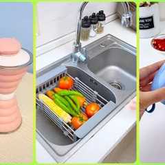 Versatile Utensils | Smart gadgets and items for every home #62
