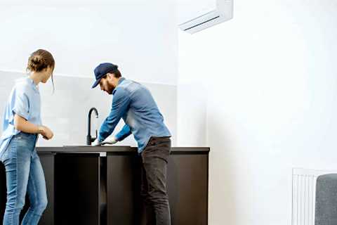 Commercial ac repair Scottsdale, AZ