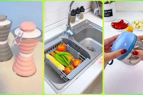 Versatile Utensils | Smart gadgets and items for every home #62