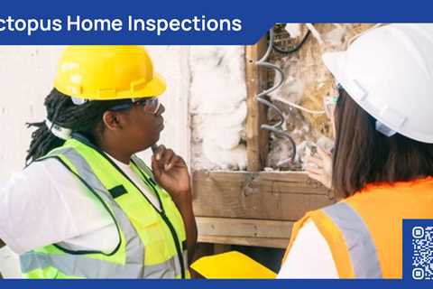 Standard post published to Octopus Home Inspections, LLC at February 24, 2024 20:00