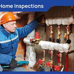 Standard post published to Octopus Home Inspections, LLC at March 06, 2024 20:00