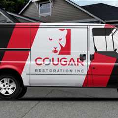 Standard post published to Cougar Restoration at March 17 2024 19:00