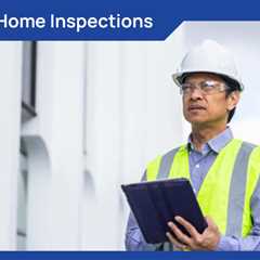Standard post published to Octopus Home Inspections, LLC at March 28, 2024 20:00