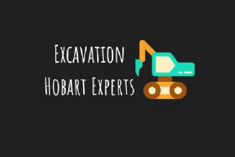 Hire Mini Diggers For Excavation and Landscaping Jobs in Hobart TAS