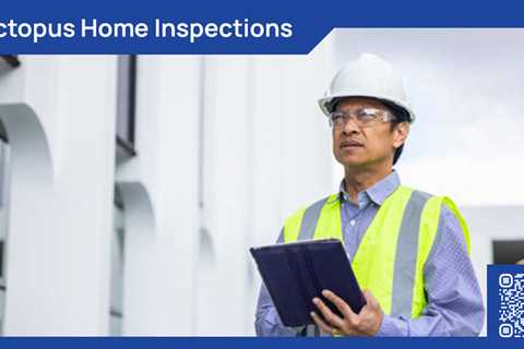 Standard post published to Octopus Home Inspections, LLC at March 28, 2024 20:00