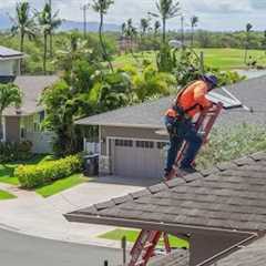 Hawaii''s Solar Power Adoption Sparks Utility Programs to Encourage Homeowners
