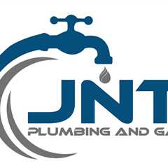 Bathroom Renovations - JNT Plumbing and Gas