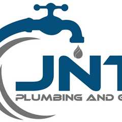 Plumbing service - Southern River WA - JNT Plumbing and Gas