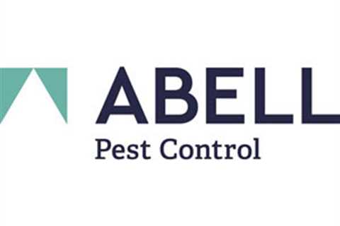 Abell Pest Control to donate $20,000 for ’12 Days of Giving’ campaign