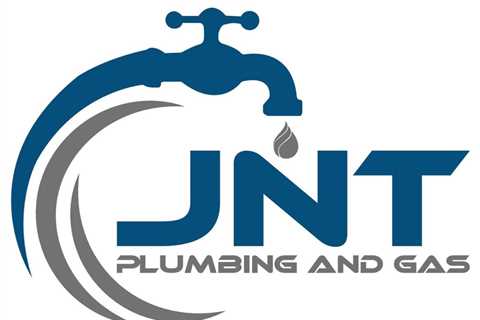 Bathroom Renovations - JNT Plumbing and Gas