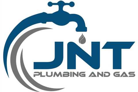 Plumbing service - Southern River WA - JNT Plumbing and Gas