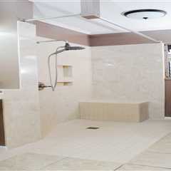 Kitchen Bathroom Renovations  Which Steps Should You Take First?