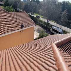 Navigating Residential Roofing Needs In Boca Raton: Why Trusting Experts Matters