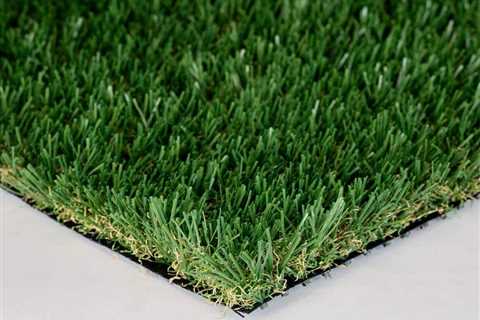 Artificial Grass Price Central Coast