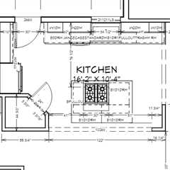 Calls with Paul: The Kitchen Design Podcast. Episode 43 Being your own General Contractor