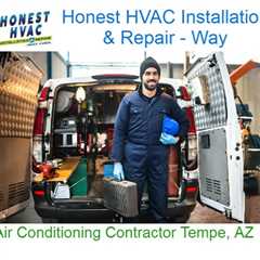 Air-Conditioning-Contractor-Tempe-AZ