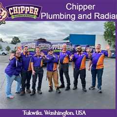 Chipper-Plumbing-and-Radiant-Tukwila-WA