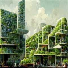 Green Building Practices and Certifications: Creating Sustainable Infrastructure