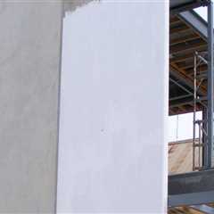 Types of Concrete for Residential and Commercial Construction