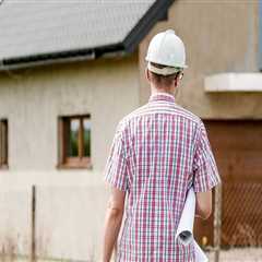 The Importance of Project Management in Home Renovations