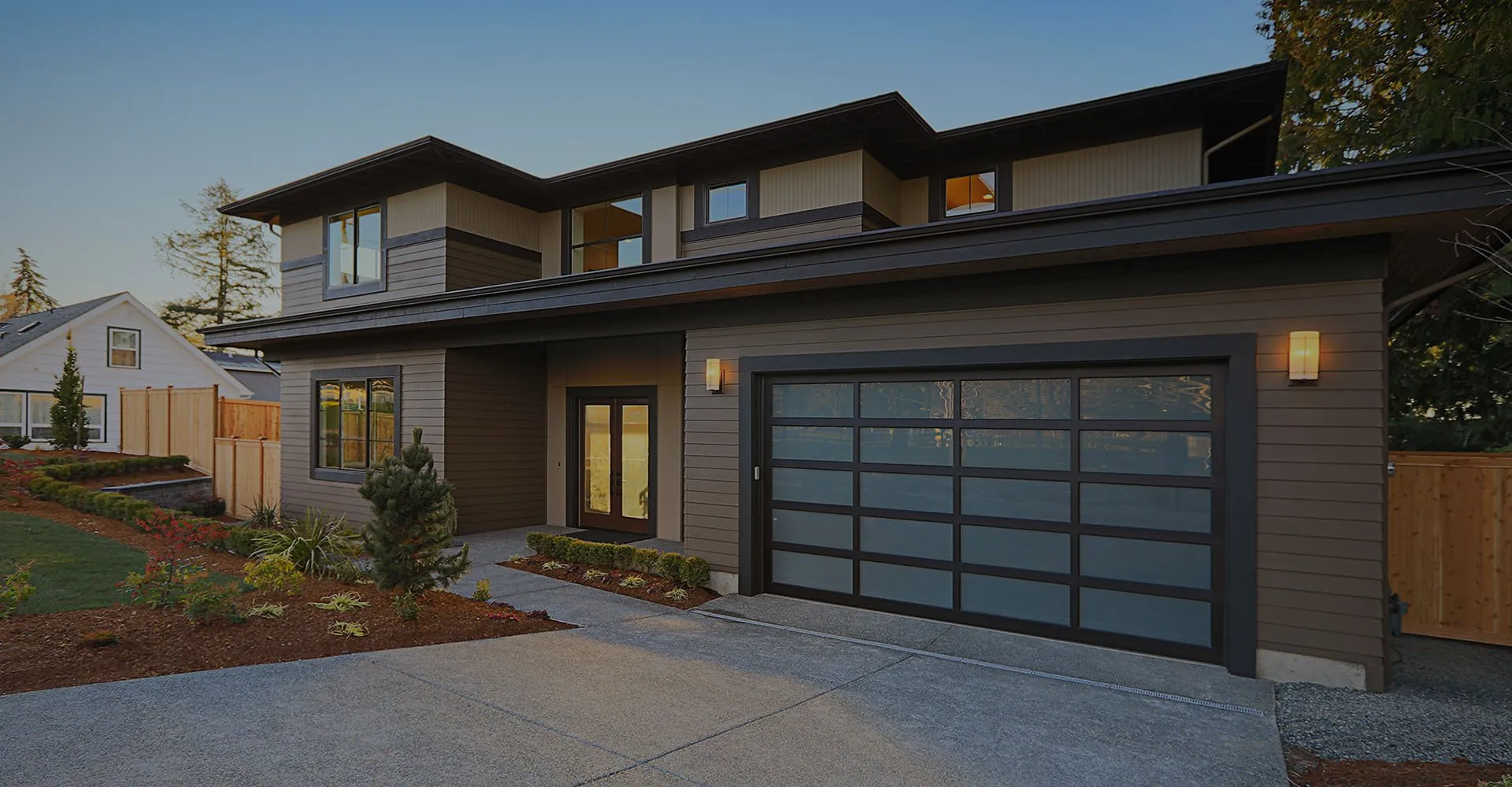 Commercial Garage Door Repair & Maintenance | Denver, CO