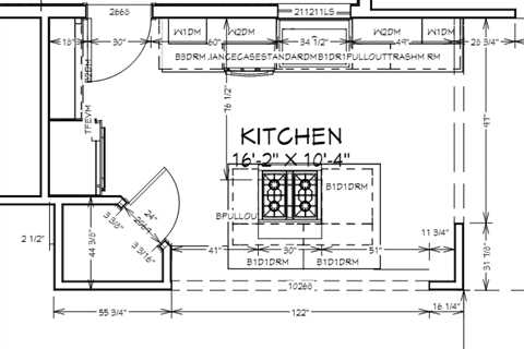 Calls with Paul: The Kitchen Design Podcast. Episode 43 Being your own General Contractor