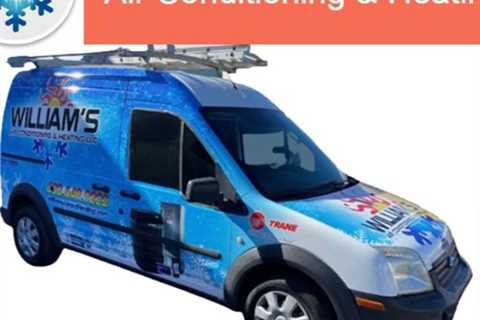 Furnace-Maintenance-Avondale-AZ