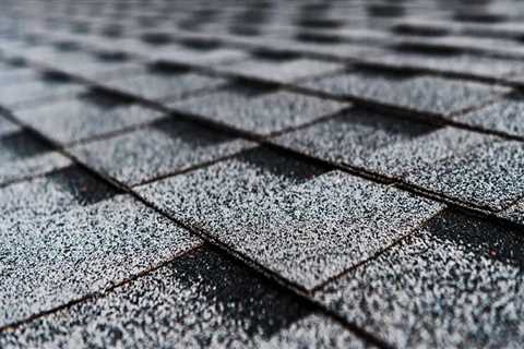 What roof lasts 30 years?